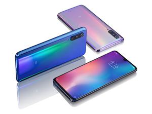 Xiaomi Mi 9