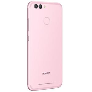 Huawei nova 2