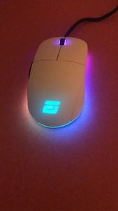 Endgame Gear XM1 RGB