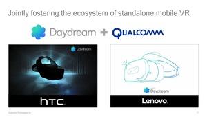 Qualcomm Spectra ISP Pressdeck