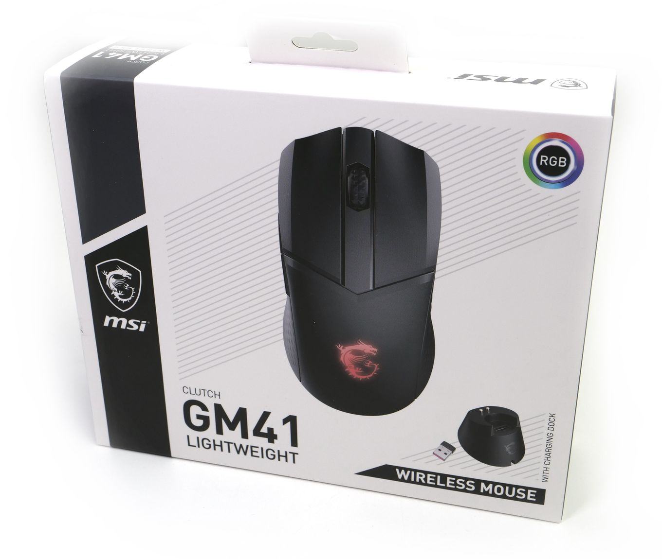 MSI Clutch gm41 Lightweight. MSI Clutch gm41 Lightweight Wireless. Gm41 Wireless. Мышка MSI беспроводная.