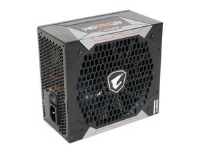 Aorus P850W