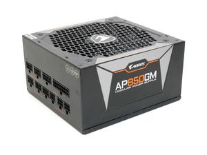 Aorus P850W