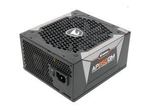 Aorus P850W