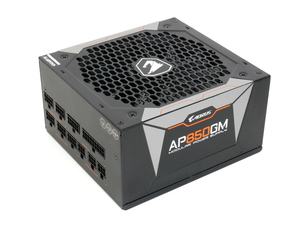 Aorus P850W