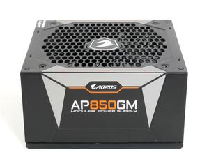 Aorus P850W