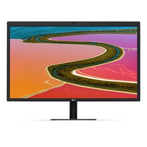 LG Ultrafine 5K