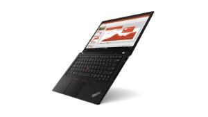 Lenovo ThinkPad T490