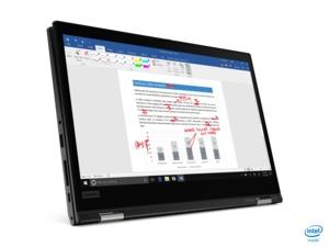 Lenovo ThinkPad L13 Yoga