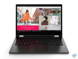 Lenovo ThinkPad L13 Yoga