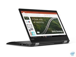 Lenovo ThinkPad L13 Yoga