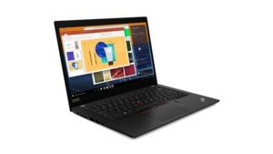 Lenovo ThinkPad X390