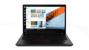 Lenovo ThinkPad T490