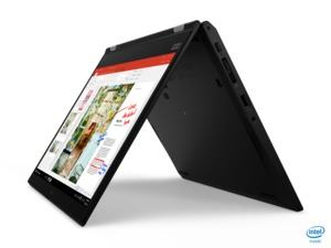 Lenovo ThinkPad L13 Yoga