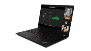 Lenovo ThinkPad T490