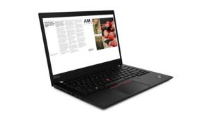 Lenovo ThinkPad T490