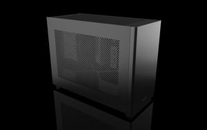 DAN Cases C4-SFX