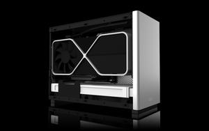 DAN Cases C4-SFX