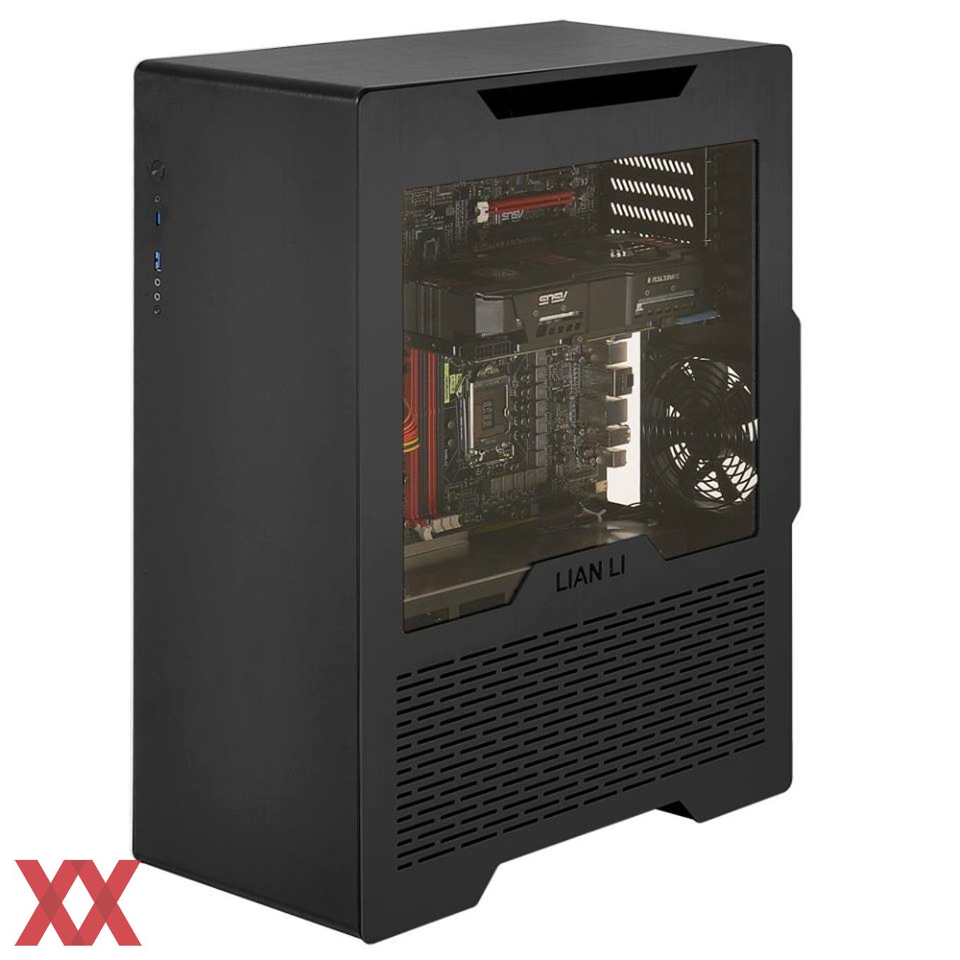 Pc v. Lian li PC-v3000 WX. Lian li v3000 Plus. Компьютерный корпус Lian li PC-v3000 WX Black. PC Casing : Lian li v3000 Plus (18/Nov/2022 release.