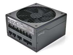 Fractal Design Ion 850W Gold