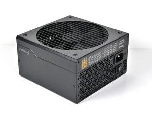 Fractal Design Ion 850W Gold