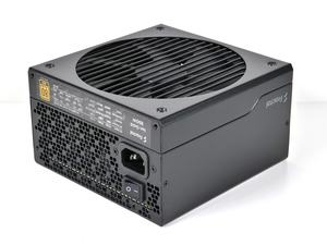 Fractal Design Ion 850W Gold