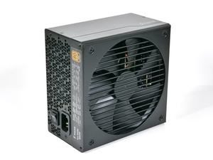 Fractal Design Ion 850W Gold