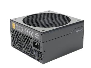 Fractal Design Ion 850W Gold