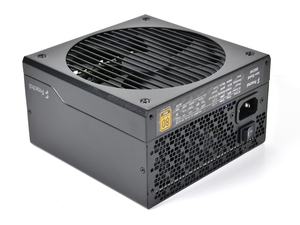 Fractal Design Ion 850W Gold