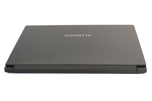 Gigabyte Aero 15 Classic im Test