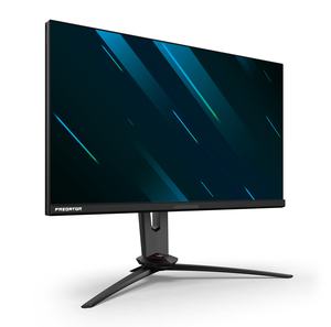 Acer Predator XB273U NV