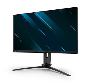 Acer Predator XB273U NV