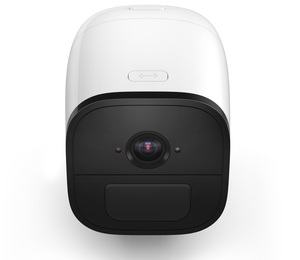 Vodafone V Camera 