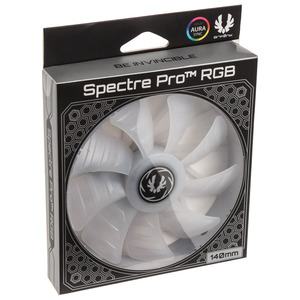 BitFenix Spectre Pro RGB