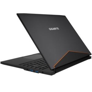 Gigabyte Aero 14