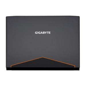 Gigabyte Aero 14