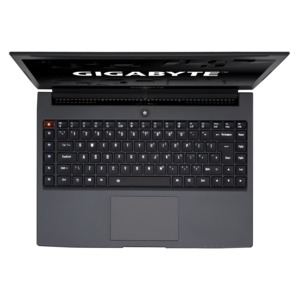 Gigabyte Aero 14