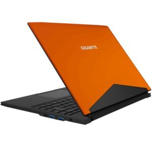 Gigabyte Aero 14