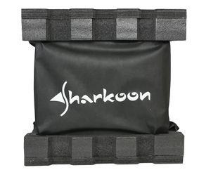 Sharkoon TG5