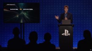 Sony Playstation 5 – Technische Details