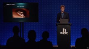 Sony Playstation 5 – Technische Details