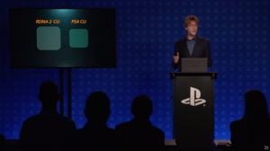 Sony Playstation 5 – Technische Details