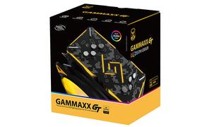 DeepCool Gammaxx GT TGA