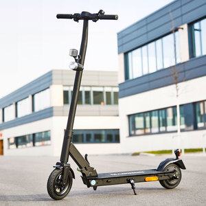 E-Scooter Maginon StreetOne