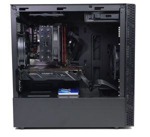 Cooler Master MasterBox MB400L