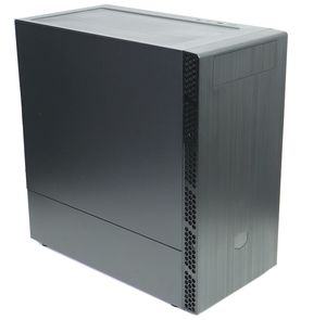 Cooler Master MasterBox MB400L