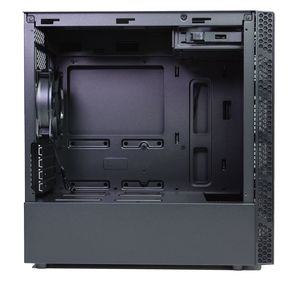 Cooler Master MasterBox MB400L