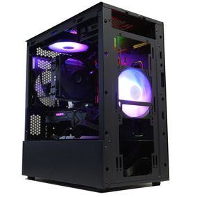 Cooler Master MasterBox MB400L