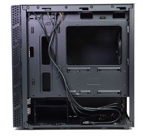 Cooler Master MasterBox MB400L