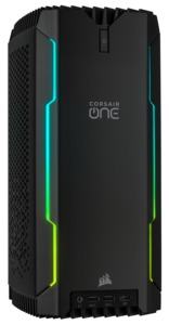 Corsair One a100